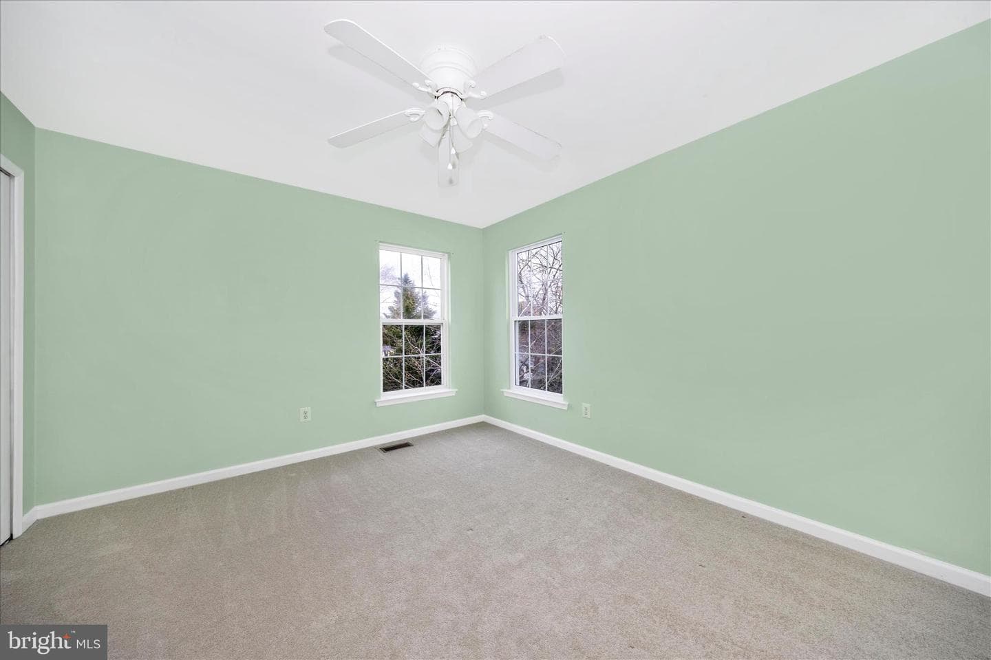 3 Fishing Creek Lane photo 36