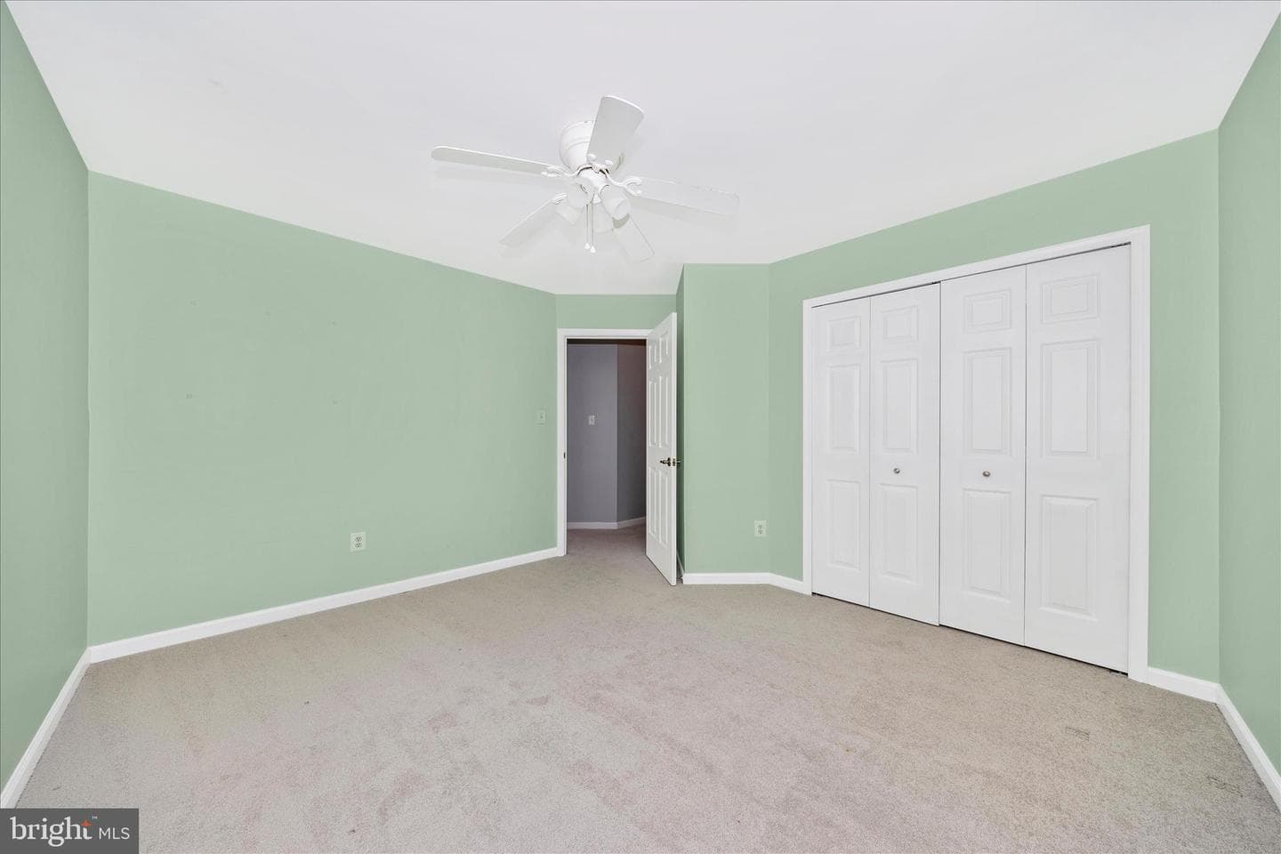 3 Fishing Creek Lane photo 37