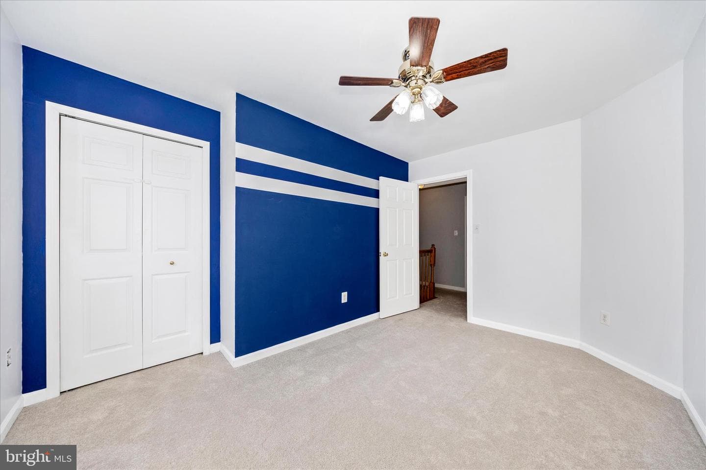 3 Fishing Creek Lane photo 39