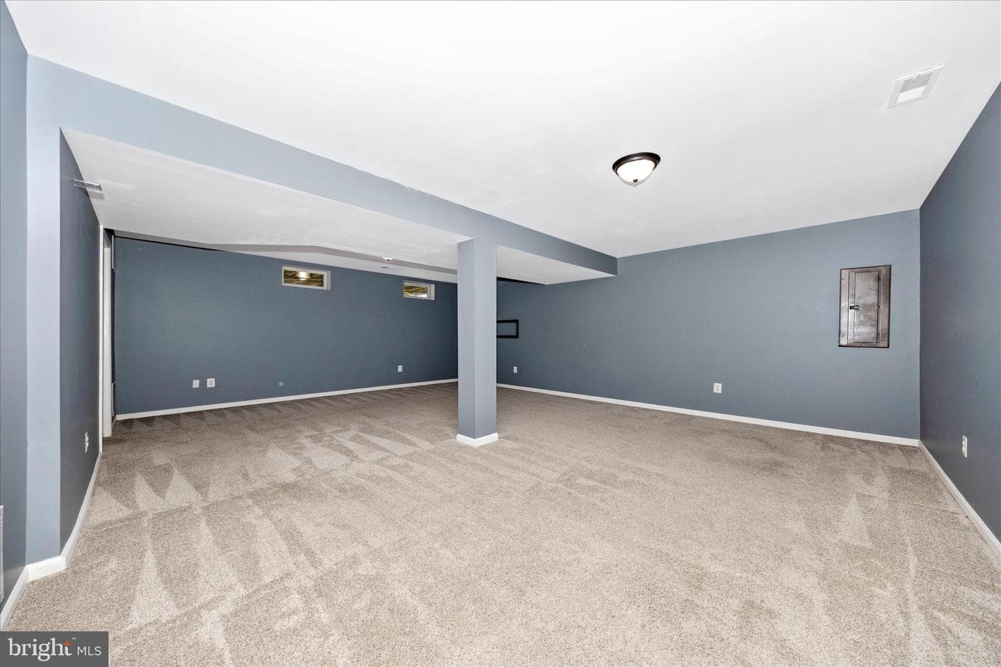 3 Fishing Creek Lane photo 42