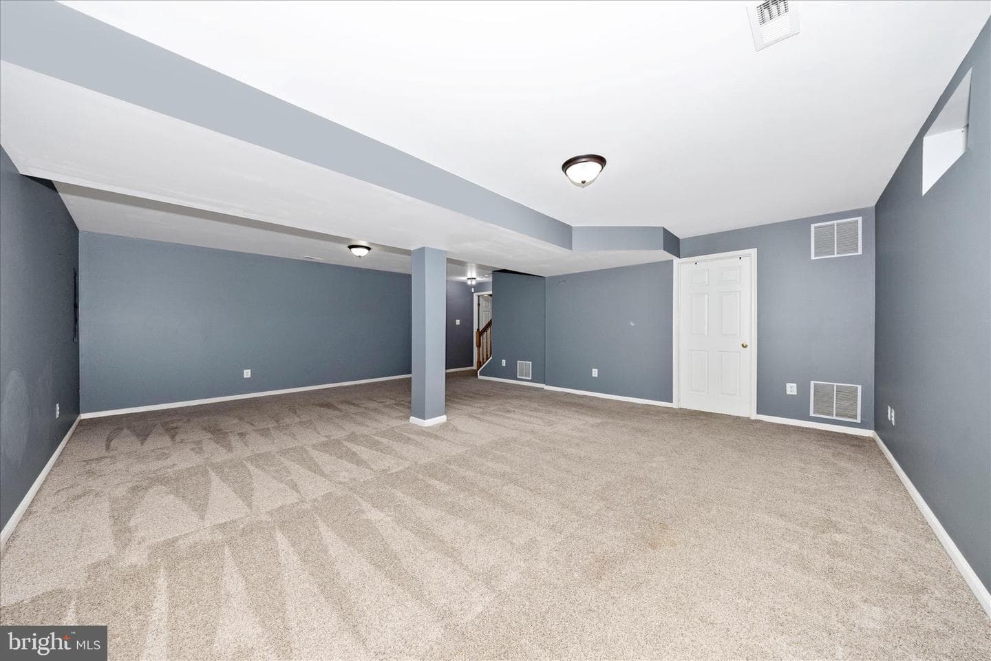 3 Fishing Creek Lane photo 43