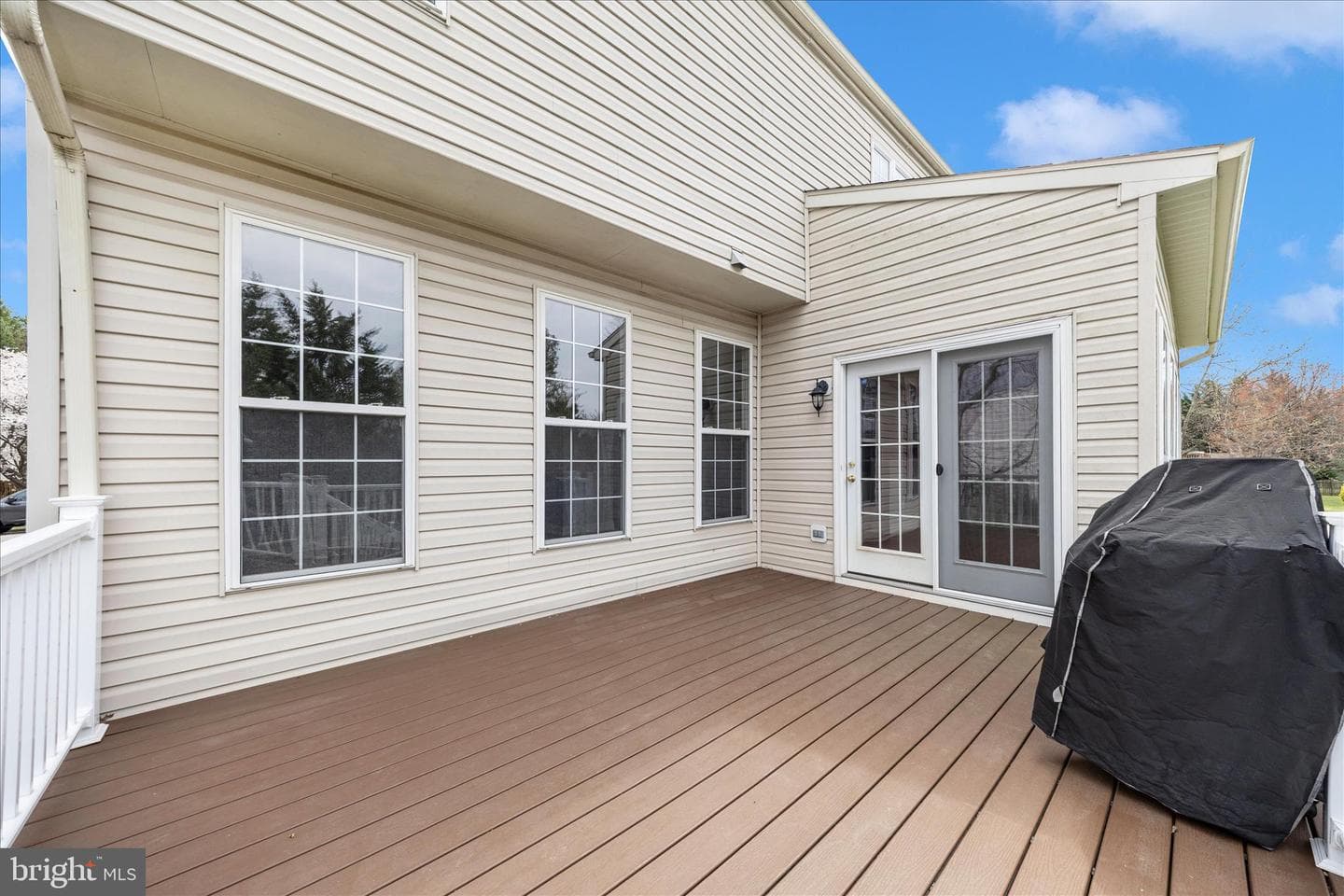 3 Fishing Creek Lane photo 45