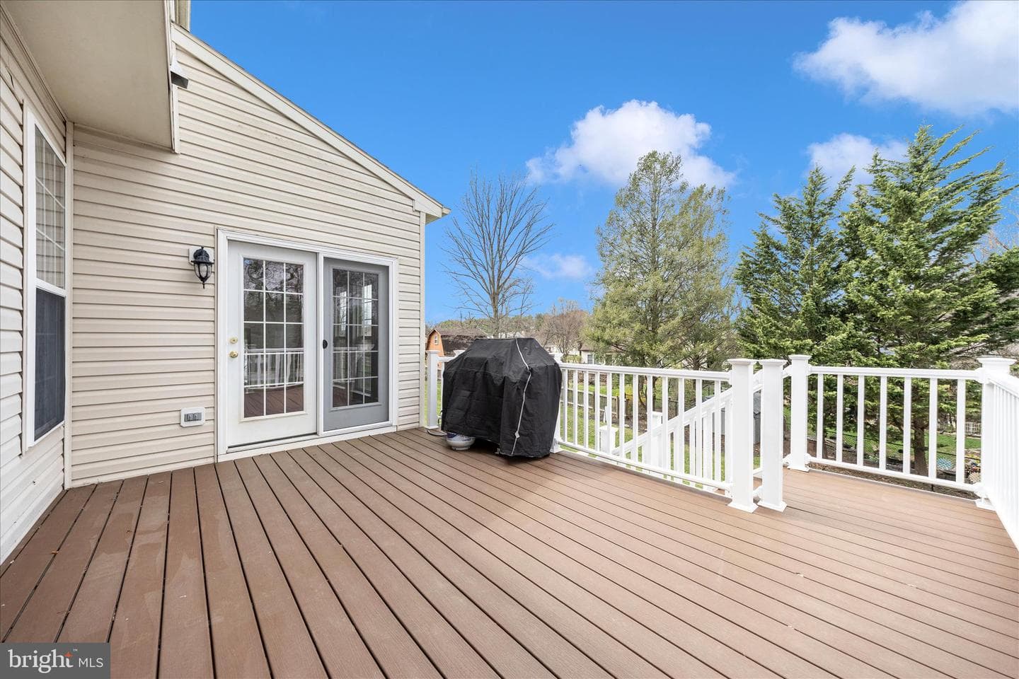 3 Fishing Creek Lane photo 46