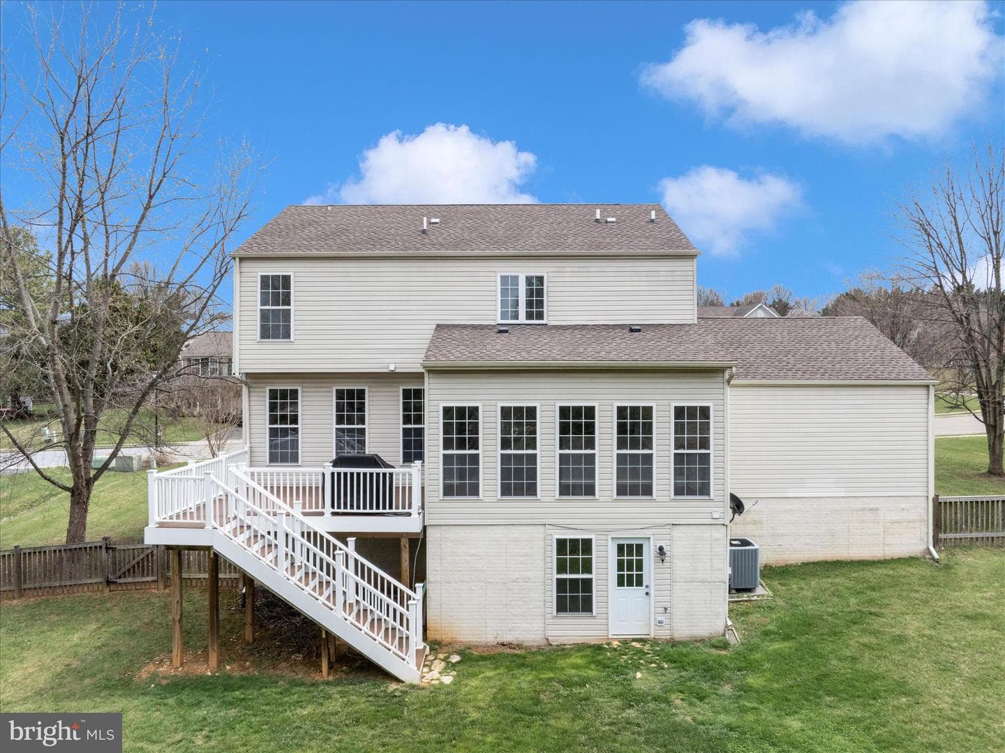 3 Fishing Creek Lane photo 49