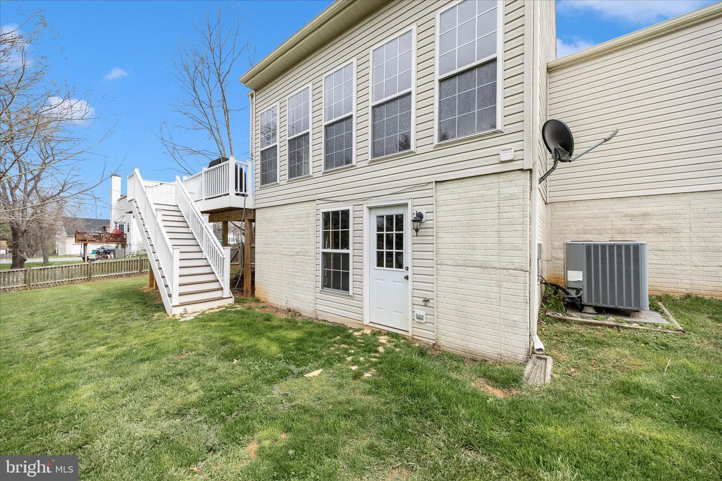 3 Fishing Creek Lane photo 50