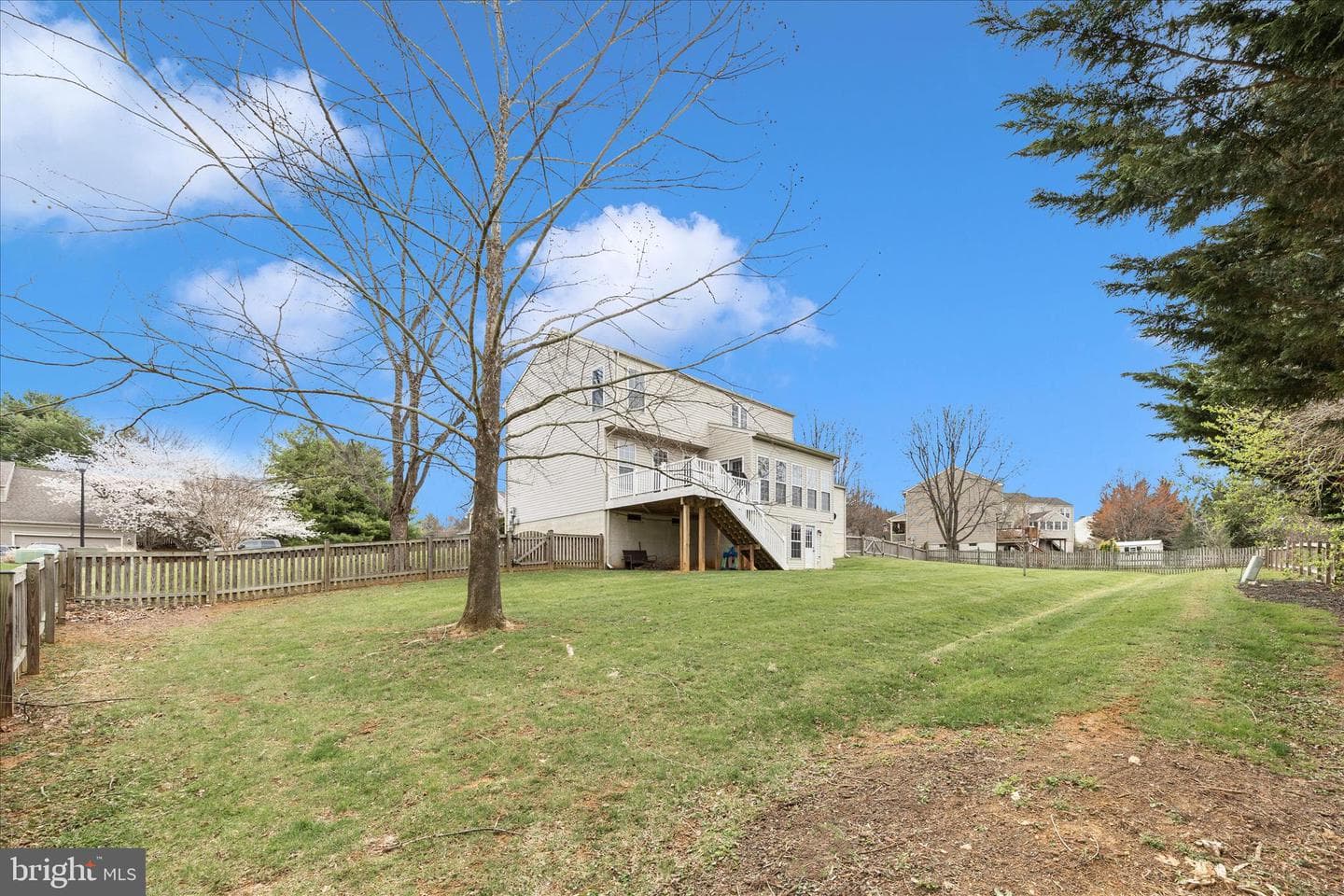 3 Fishing Creek Lane photo 51