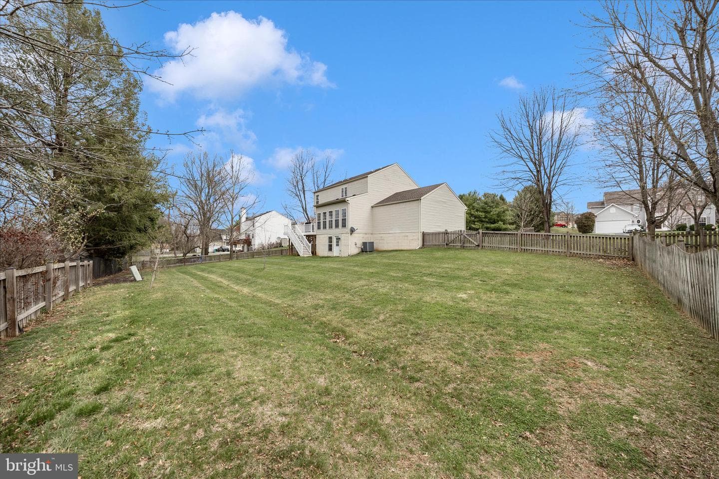 3 Fishing Creek Lane photo 52
