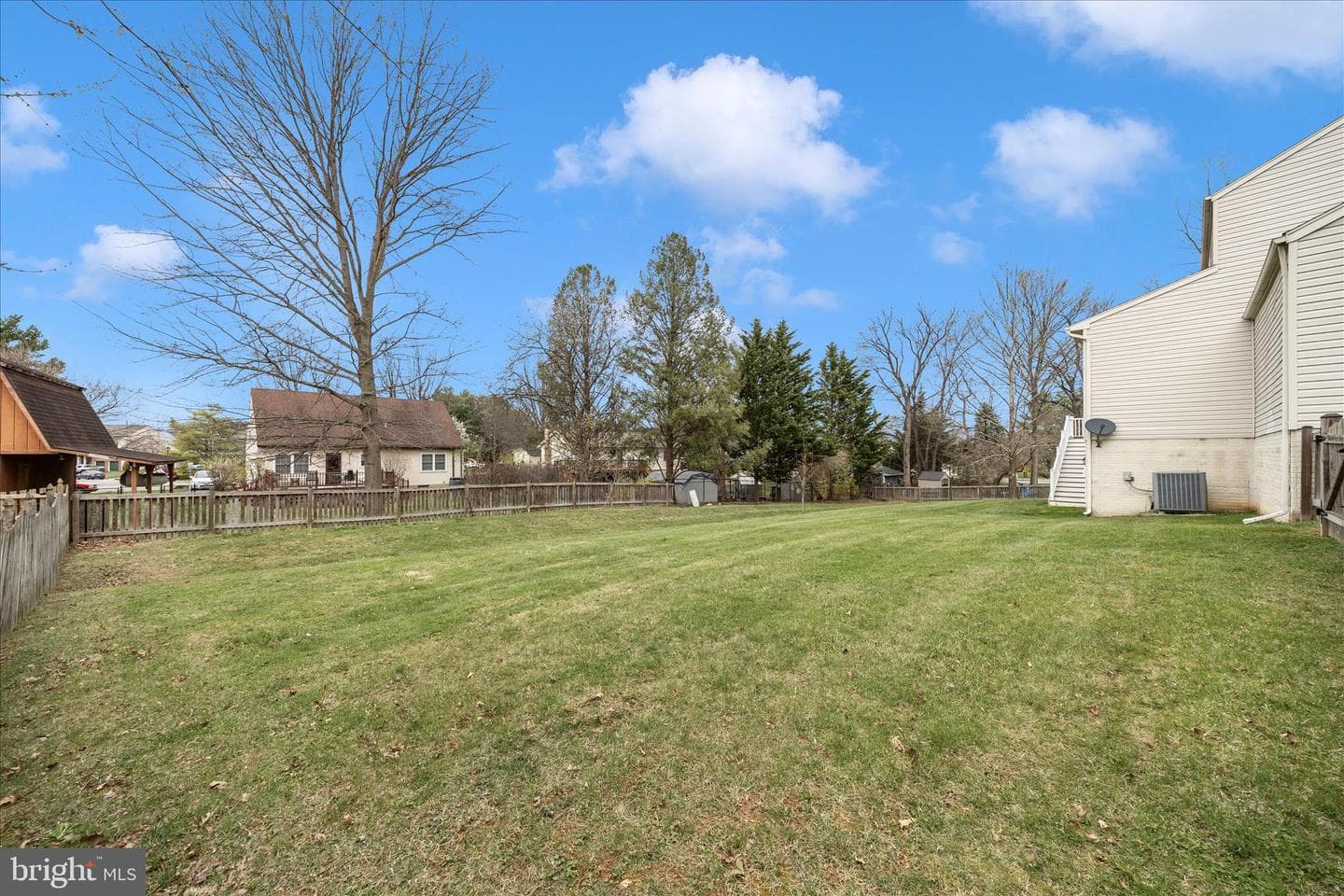 3 Fishing Creek Lane photo 53