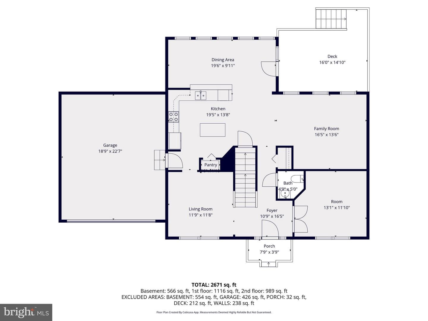 3 Fishing Creek Lane photo 7