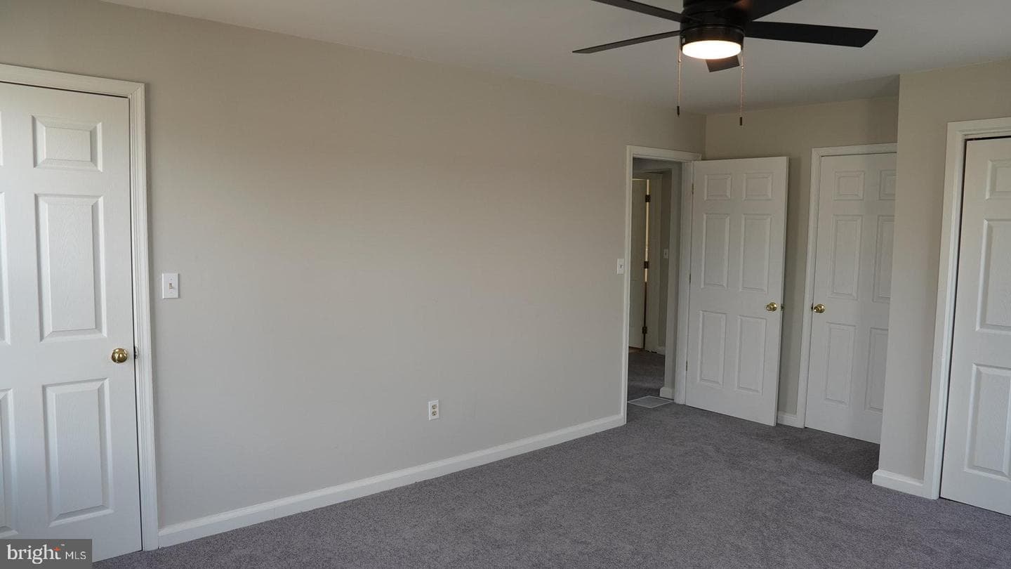 17525 Virginia Avenue photo 26