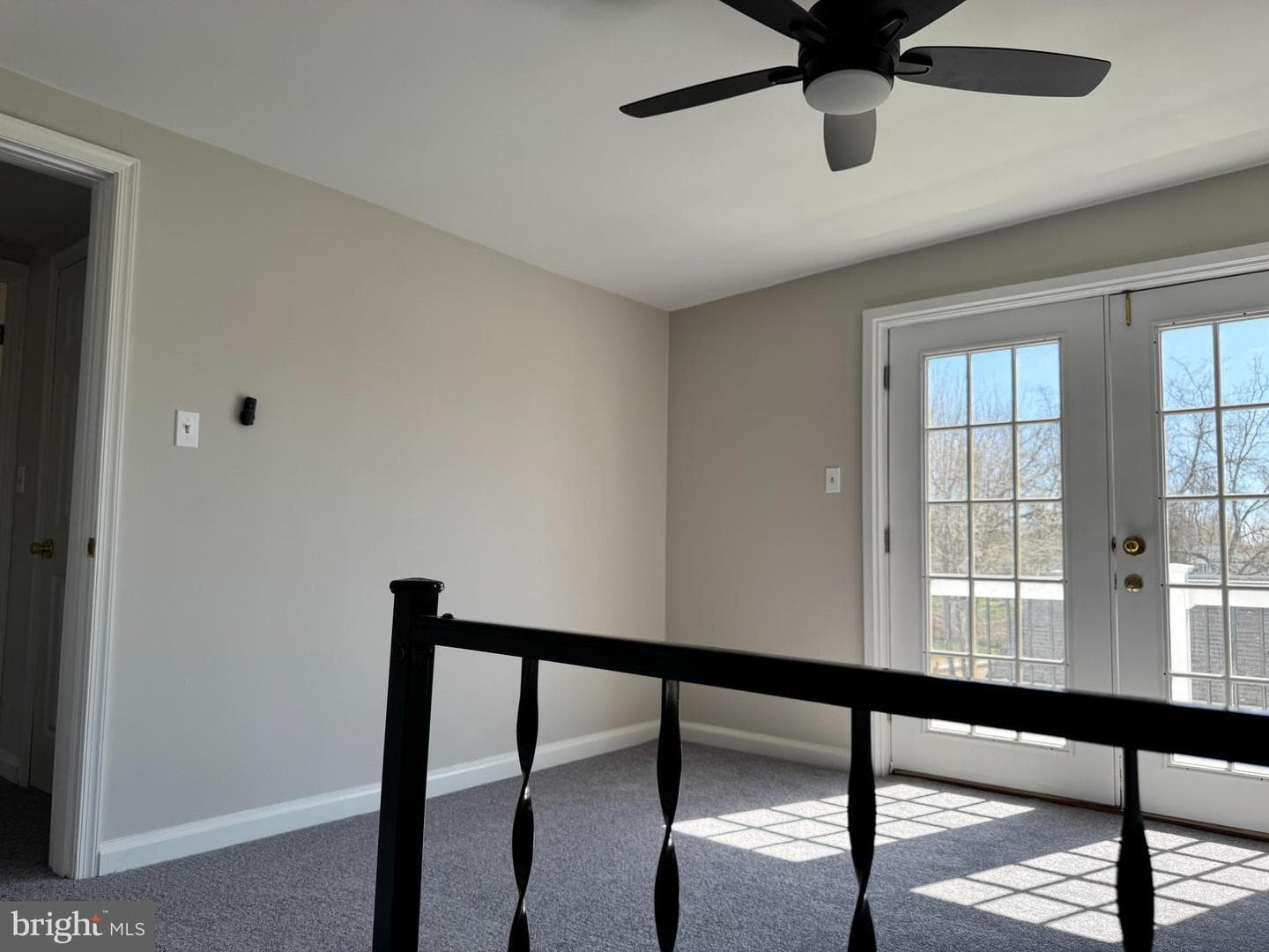 17525 Virginia Avenue photo 30