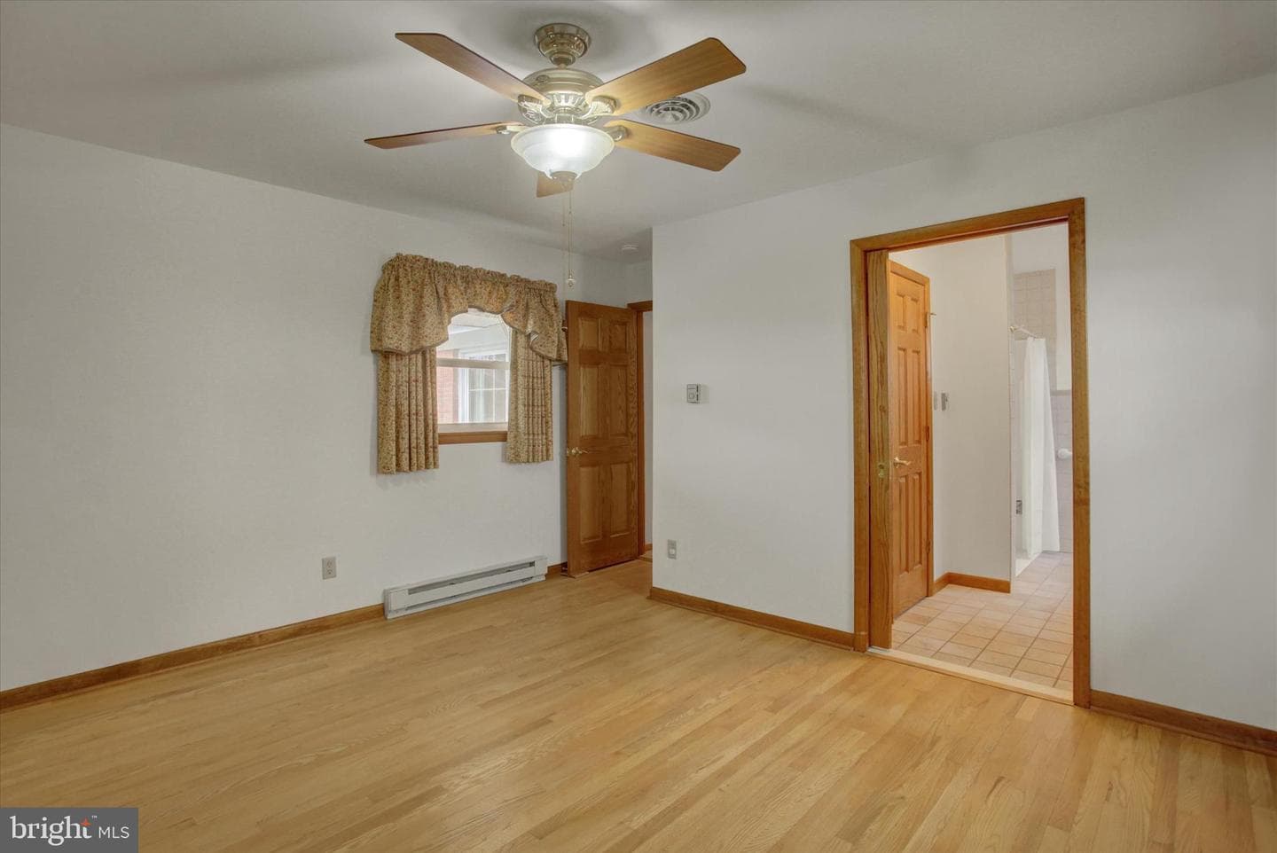 18514 Indian Cottage Road photo 10