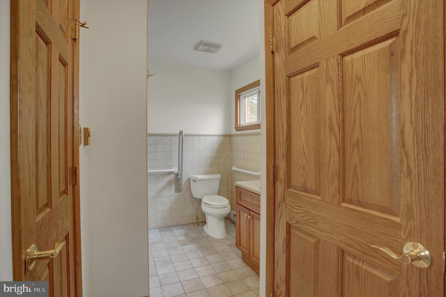 18514 Indian Cottage Road photo 11