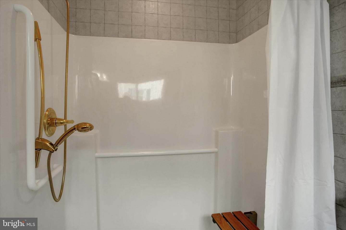 18514 Indian Cottage Road photo 14