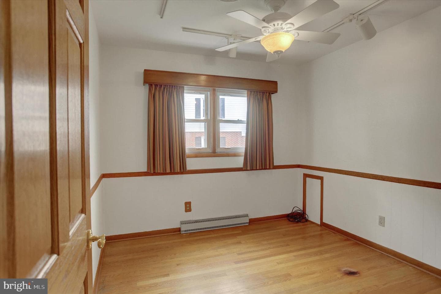 18514 Indian Cottage Road photo 16