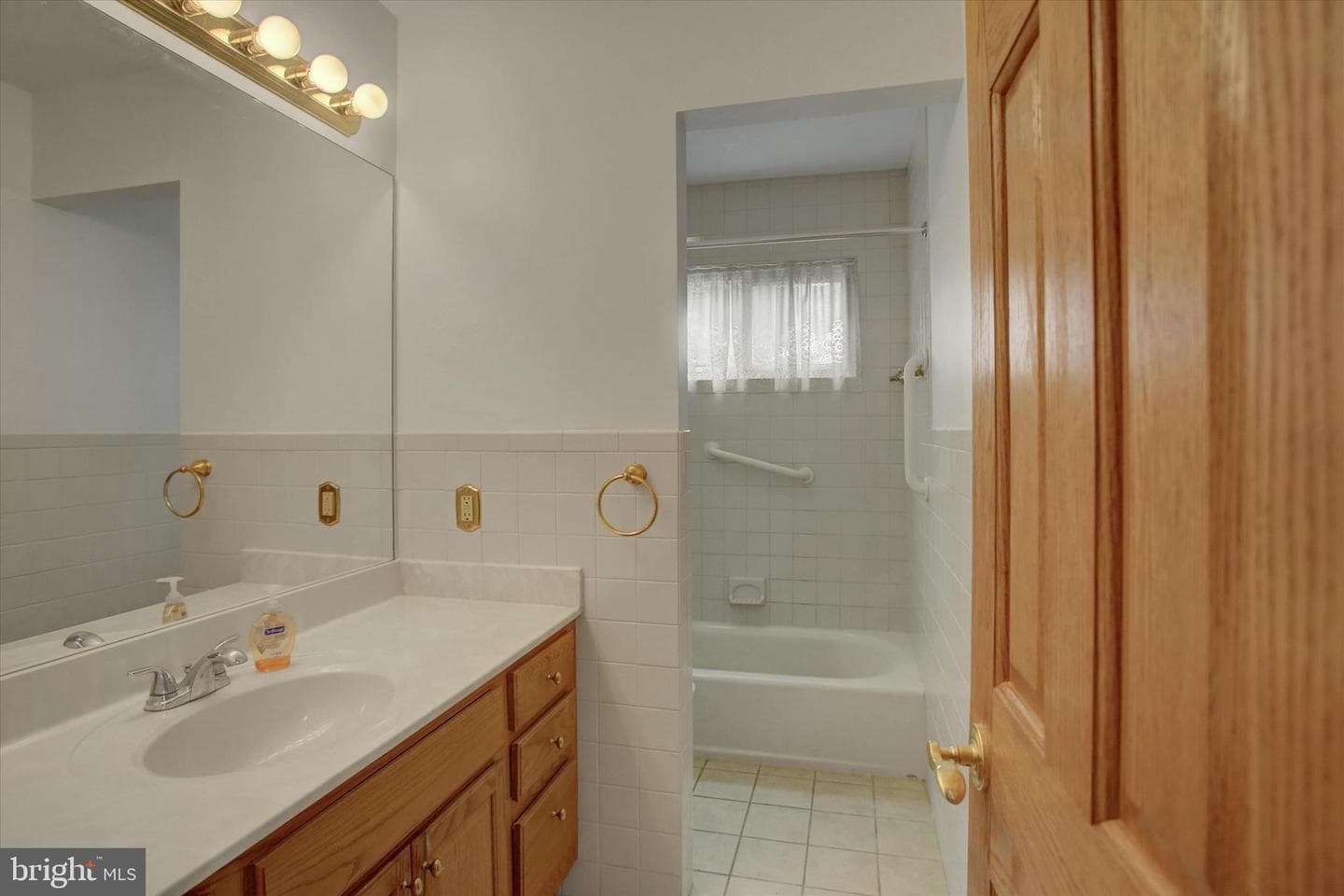 18514 Indian Cottage Road photo 19