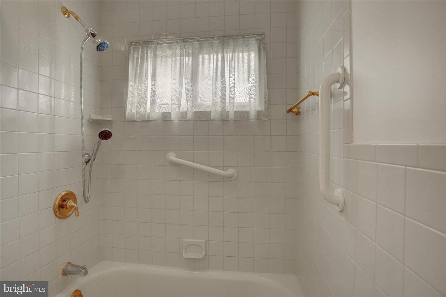 18514 Indian Cottage Road photo 20