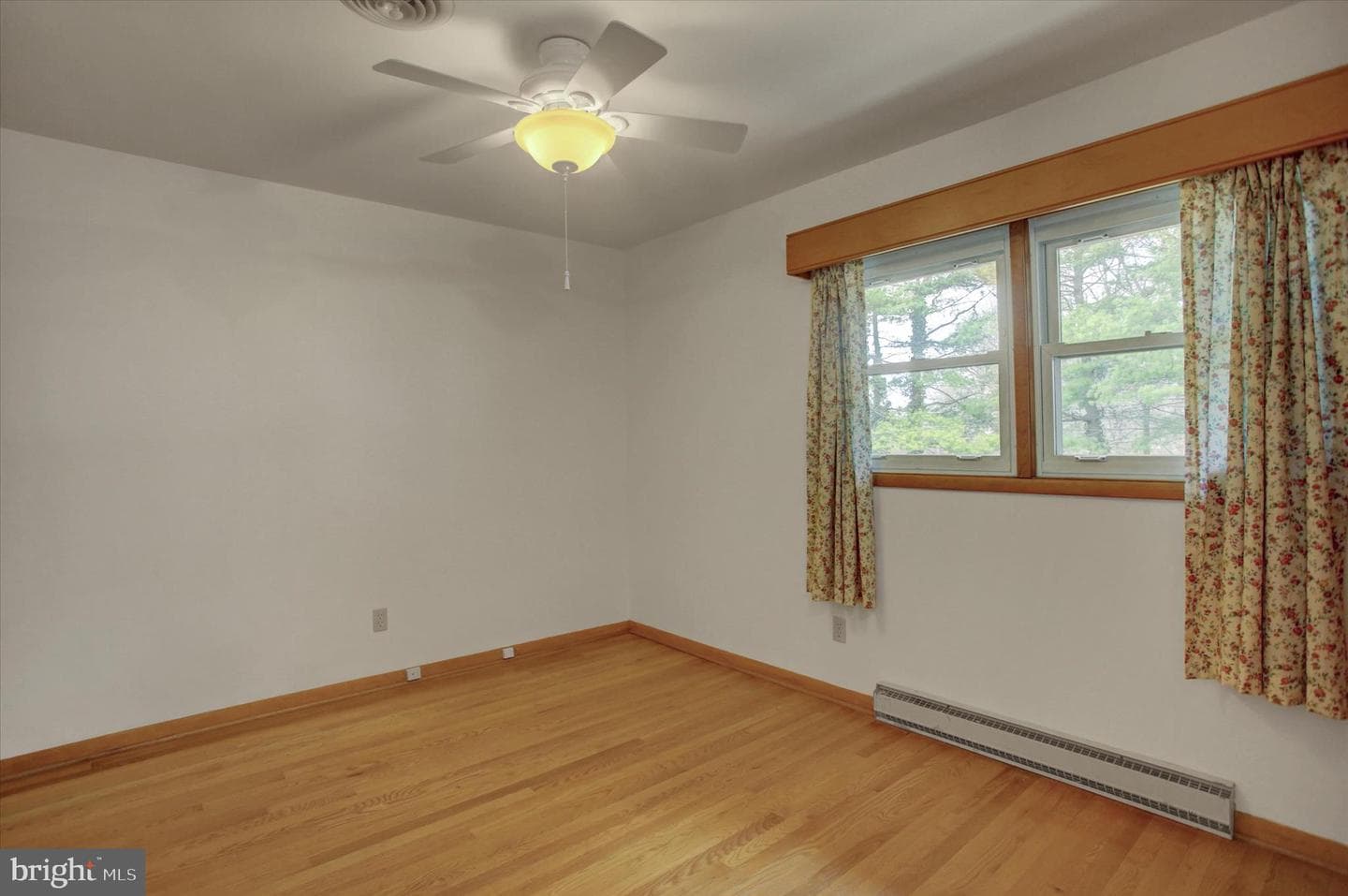 18514 Indian Cottage Road photo 22