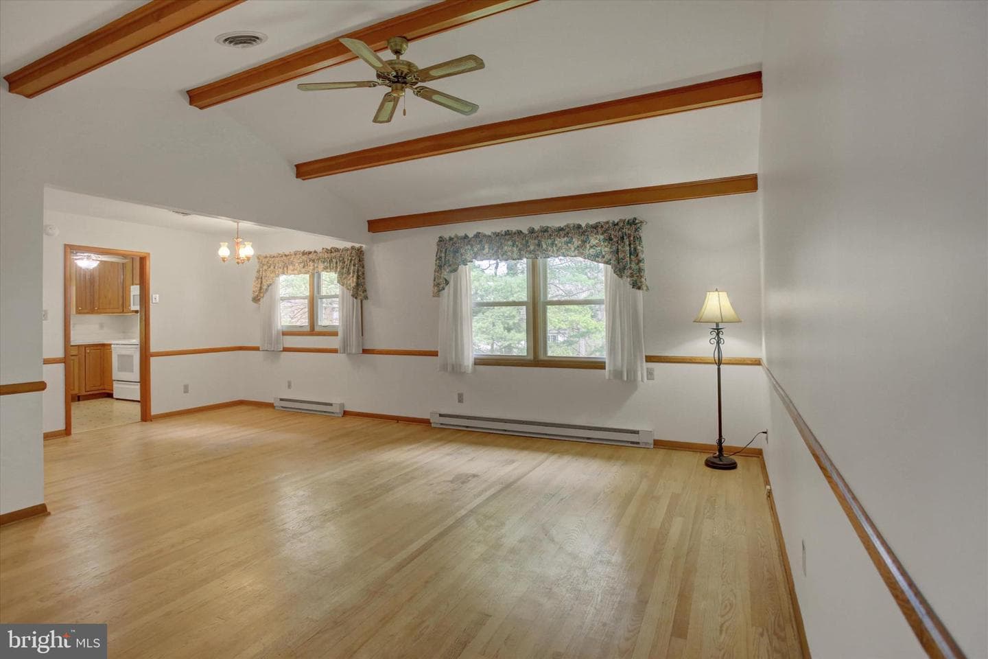 18514 Indian Cottage Road photo 23