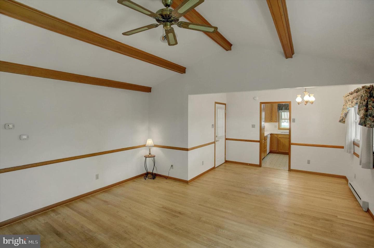 18514 Indian Cottage Road photo 24