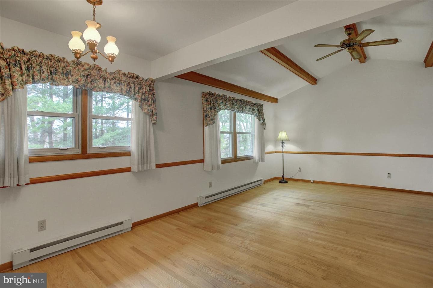 18514 Indian Cottage Road photo 25