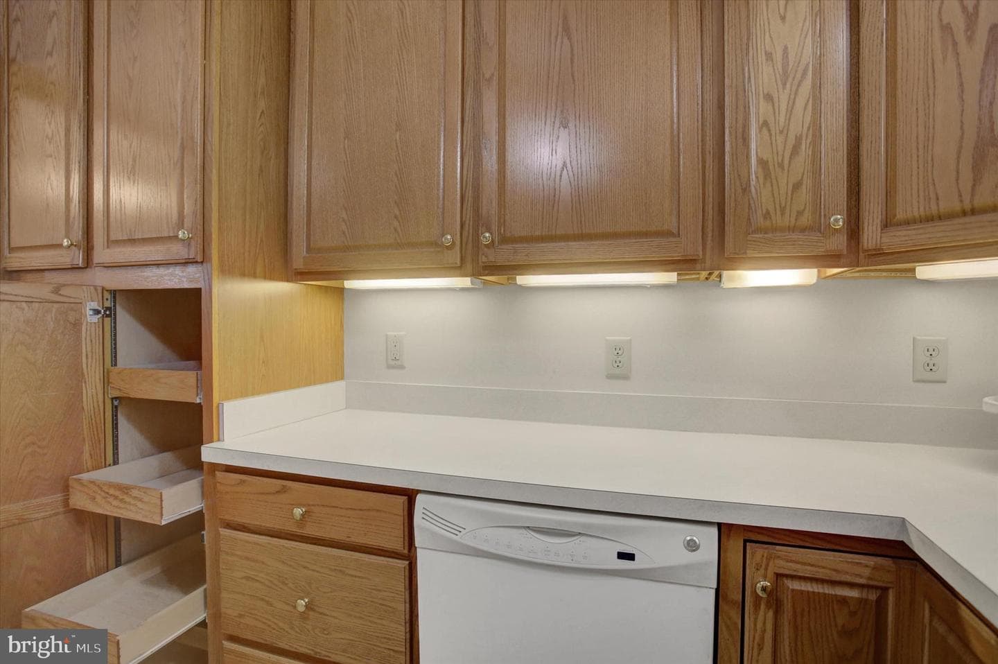 18514 Indian Cottage Road photo 29