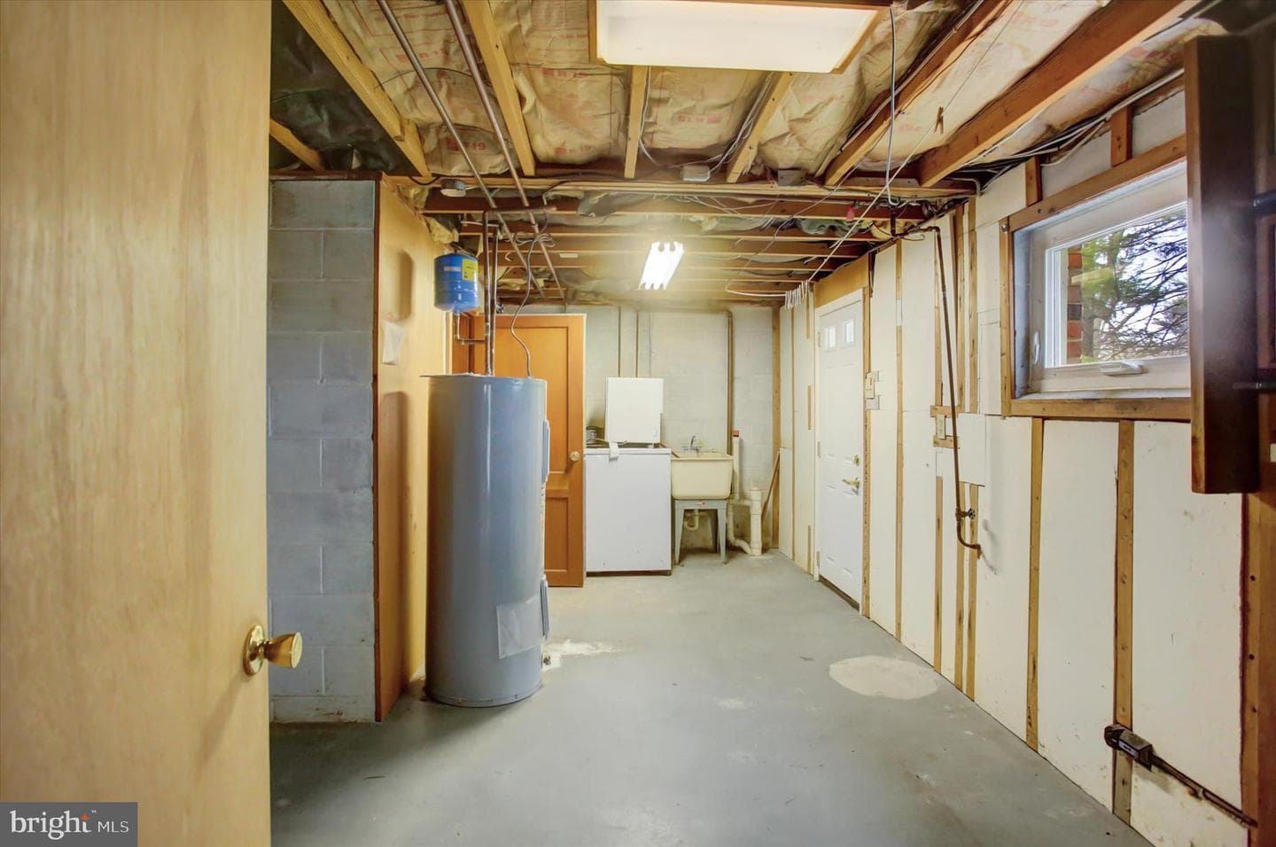 18514 Indian Cottage Road photo 30