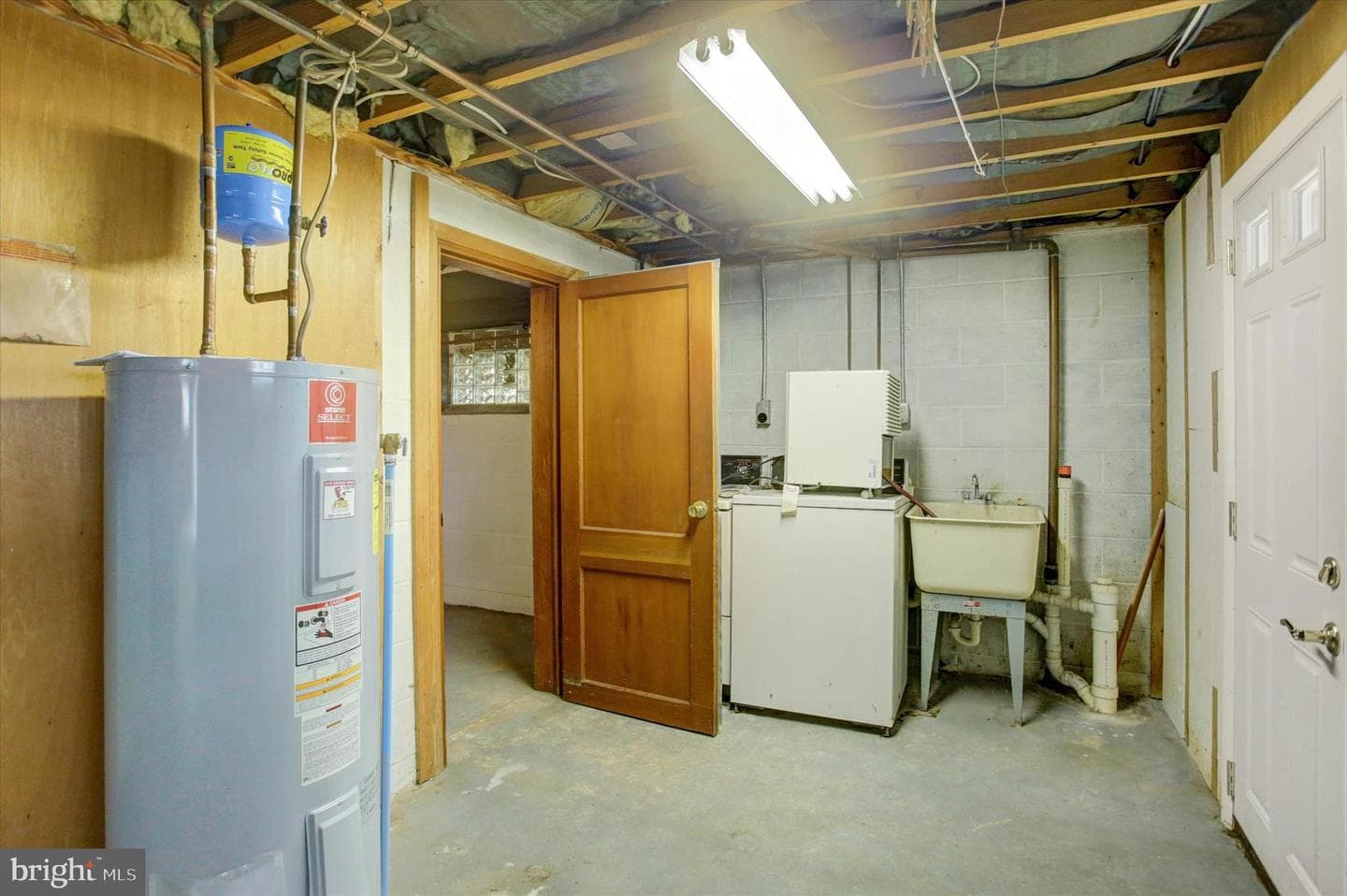 18514 Indian Cottage Road photo 31
