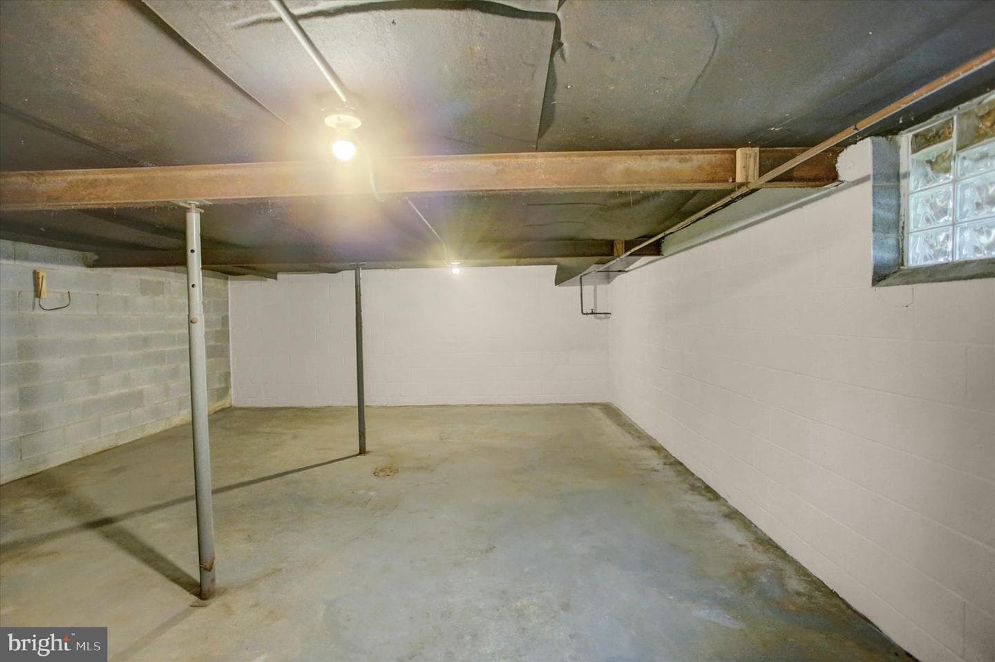18514 Indian Cottage Road photo 32