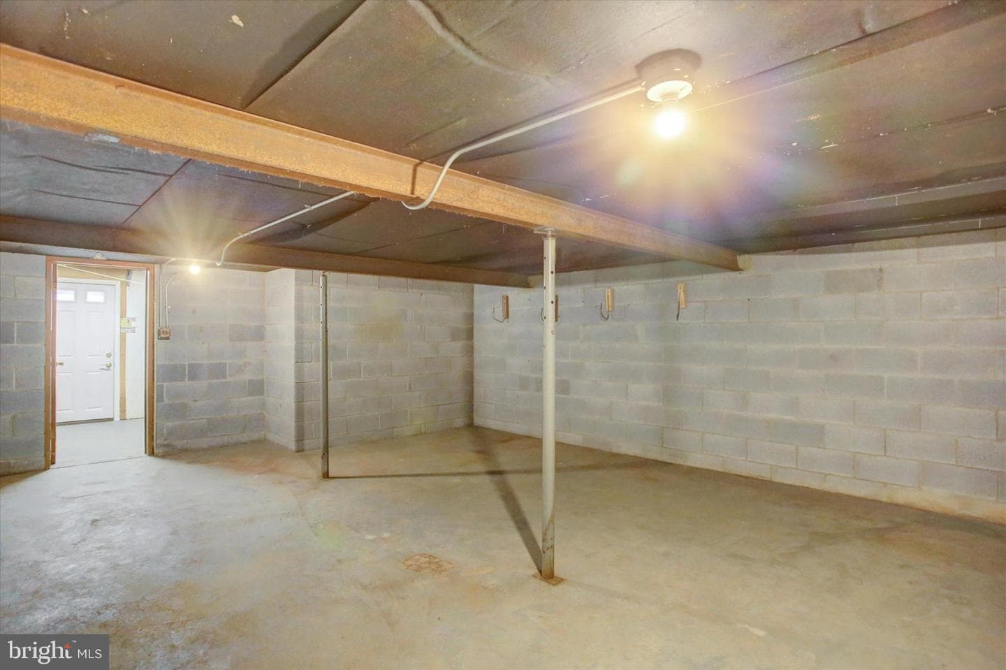 18514 Indian Cottage Road photo 33