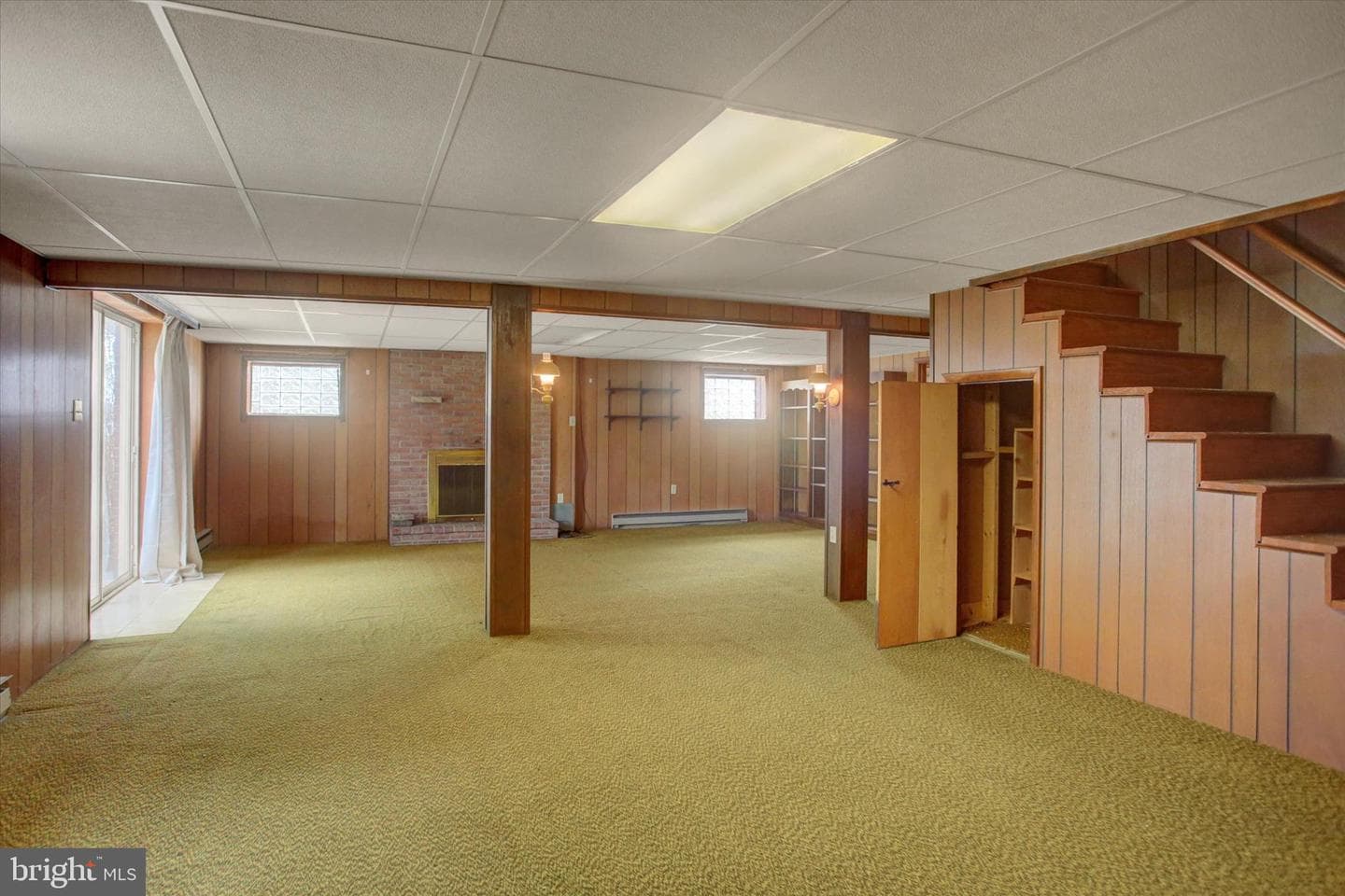 18514 Indian Cottage Road photo 35