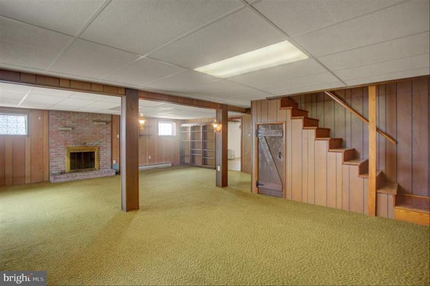 18514 Indian Cottage Road photo 36
