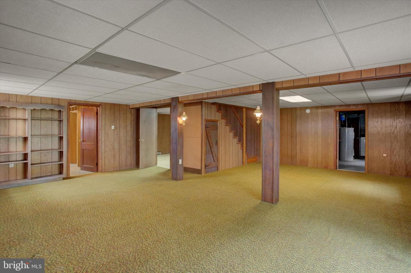 18514 Indian Cottage Road photo 37