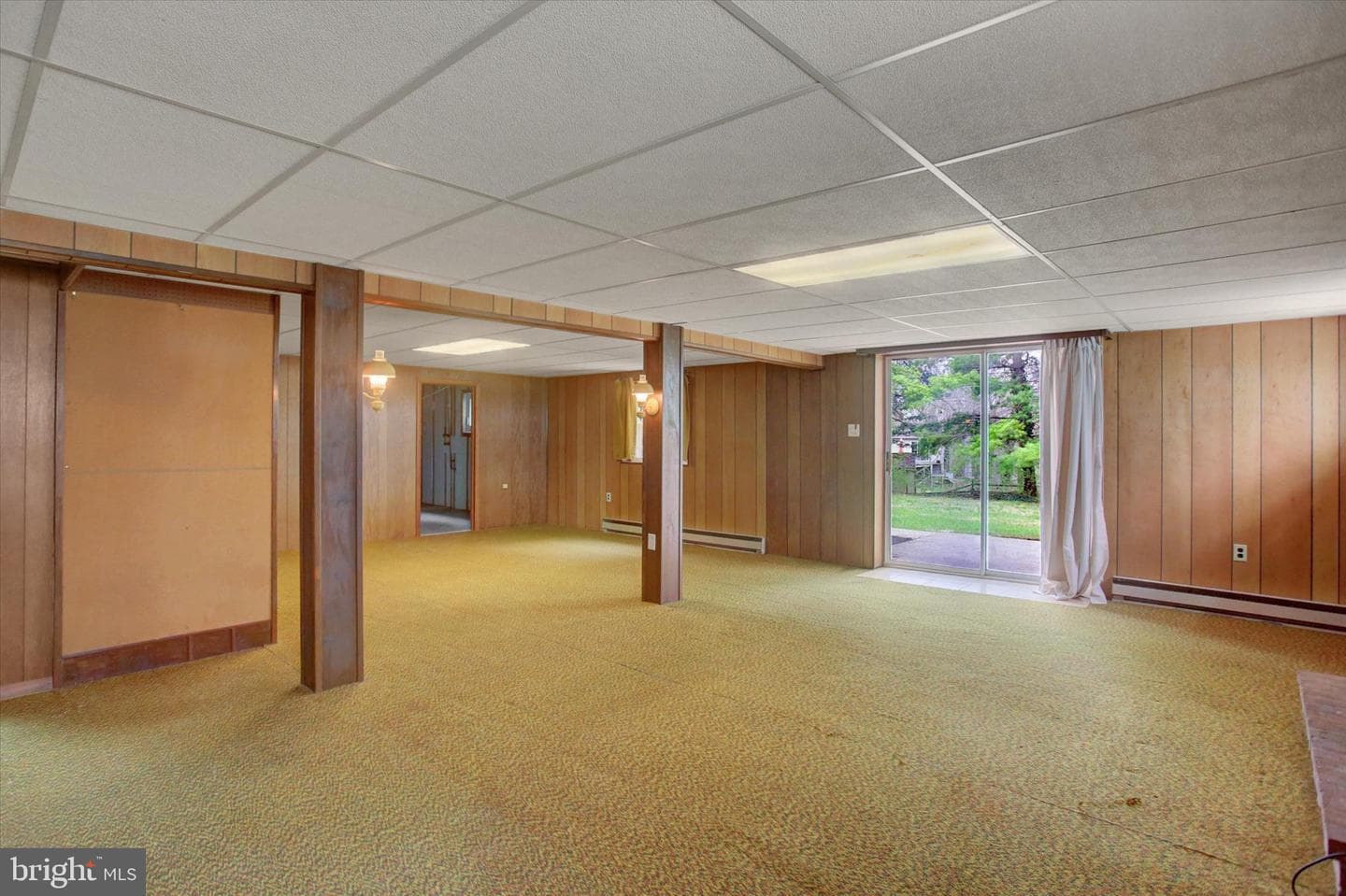 18514 Indian Cottage Road photo 39