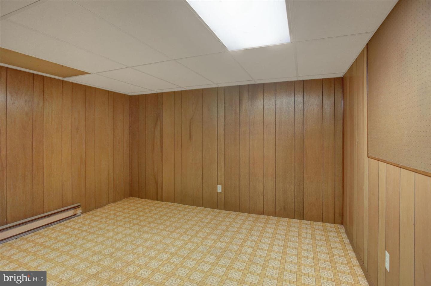 18514 Indian Cottage Road photo 40
