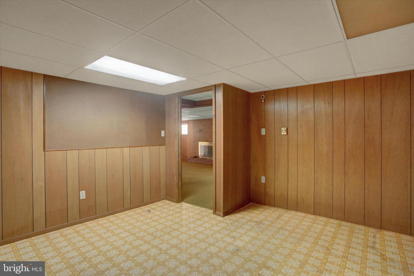 18514 Indian Cottage Road photo 41