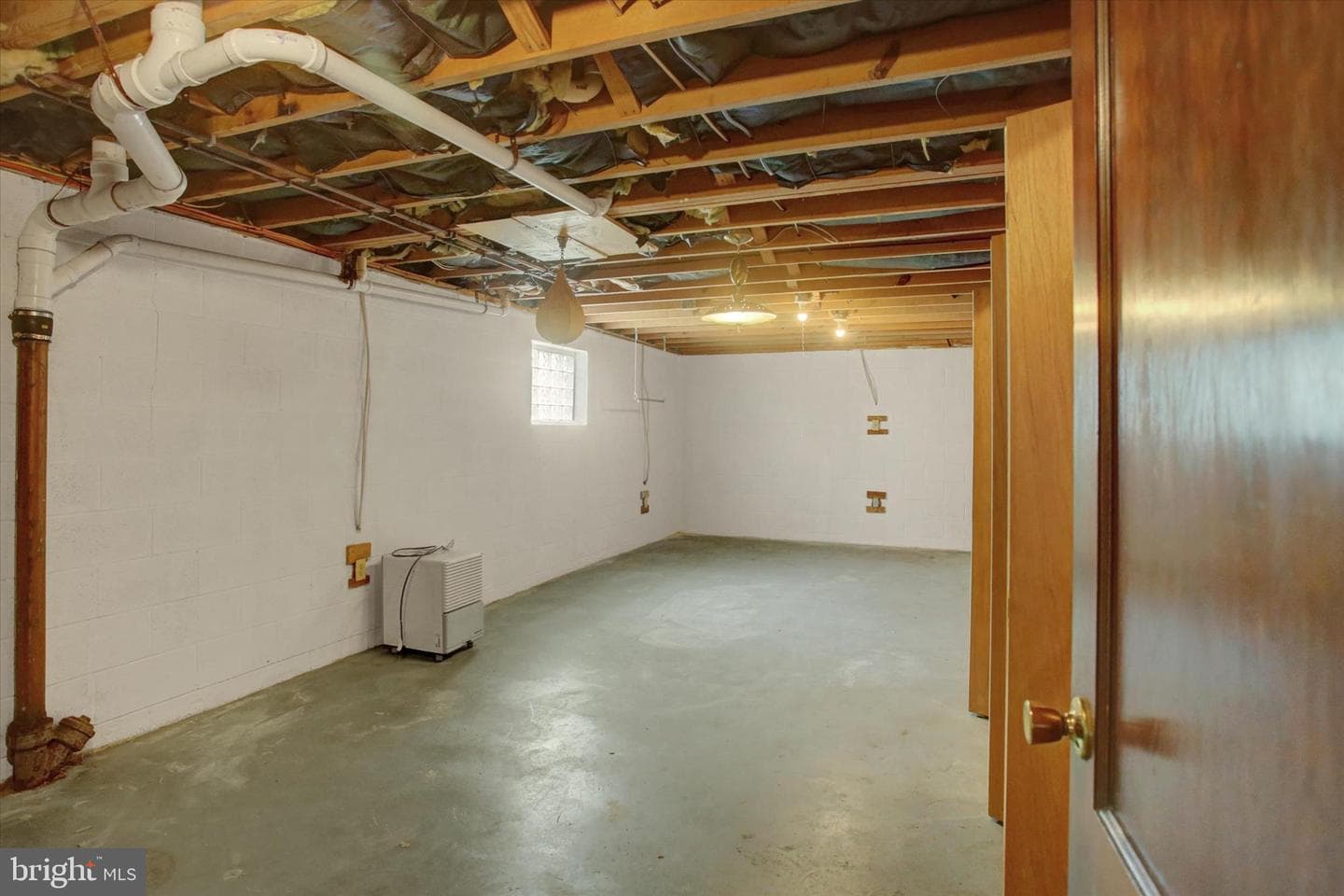 18514 Indian Cottage Road photo 42