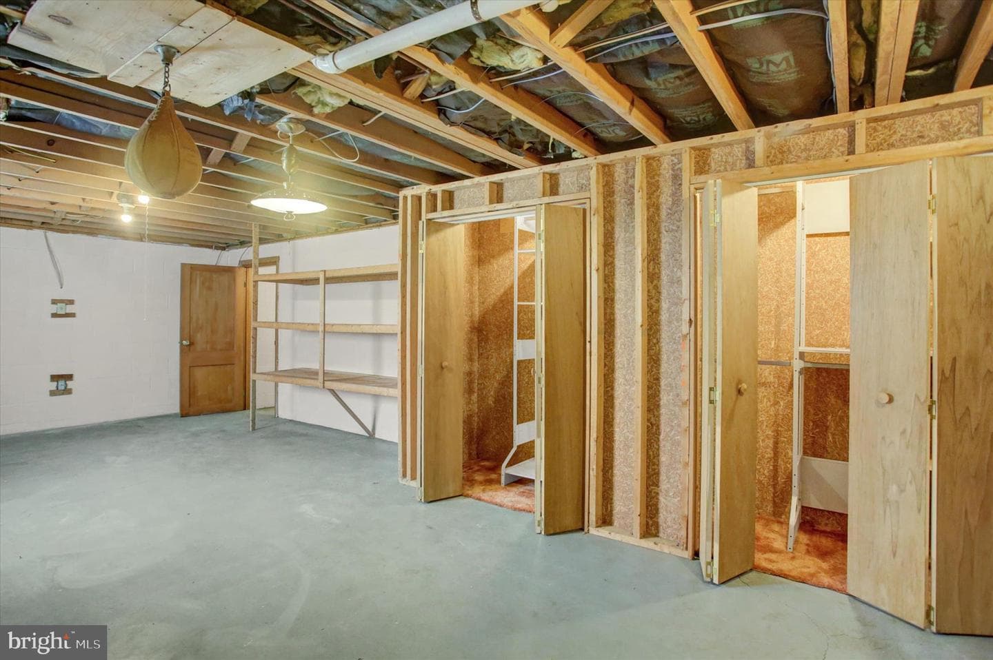 18514 Indian Cottage Road photo 43