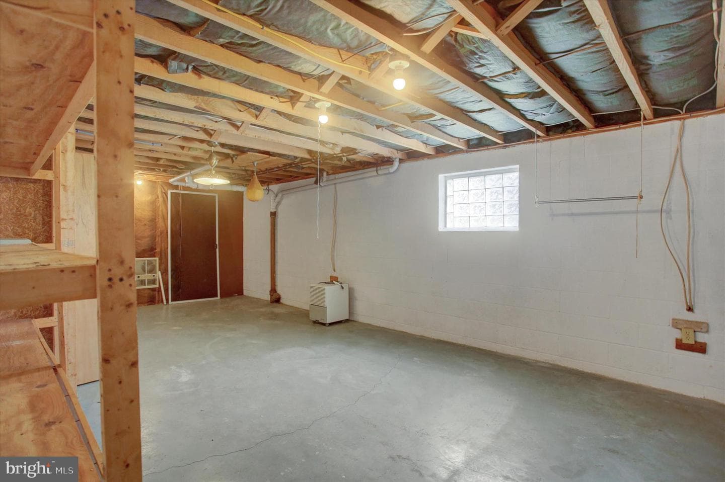 18514 Indian Cottage Road photo 45