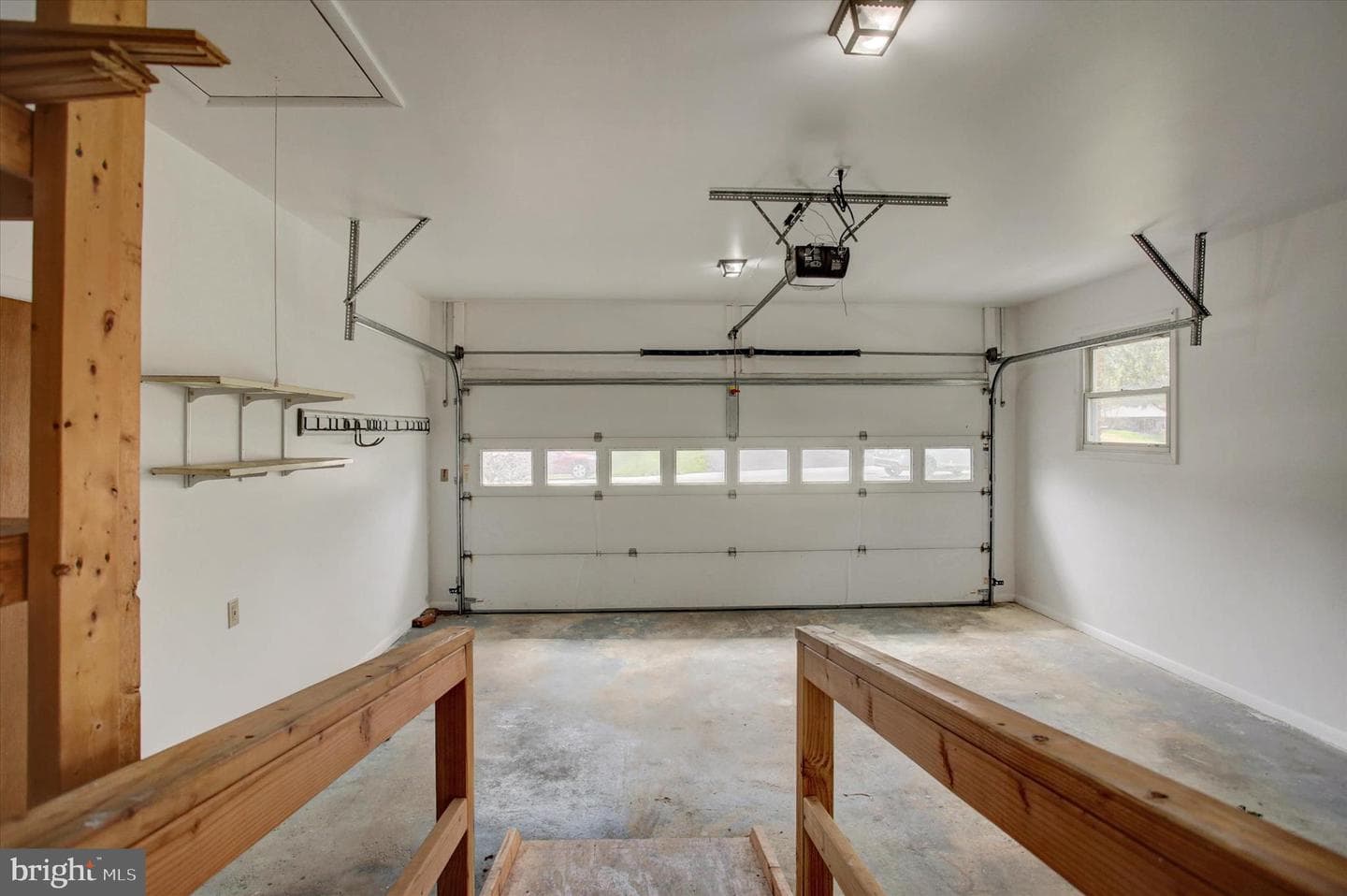 18514 Indian Cottage Road photo 47