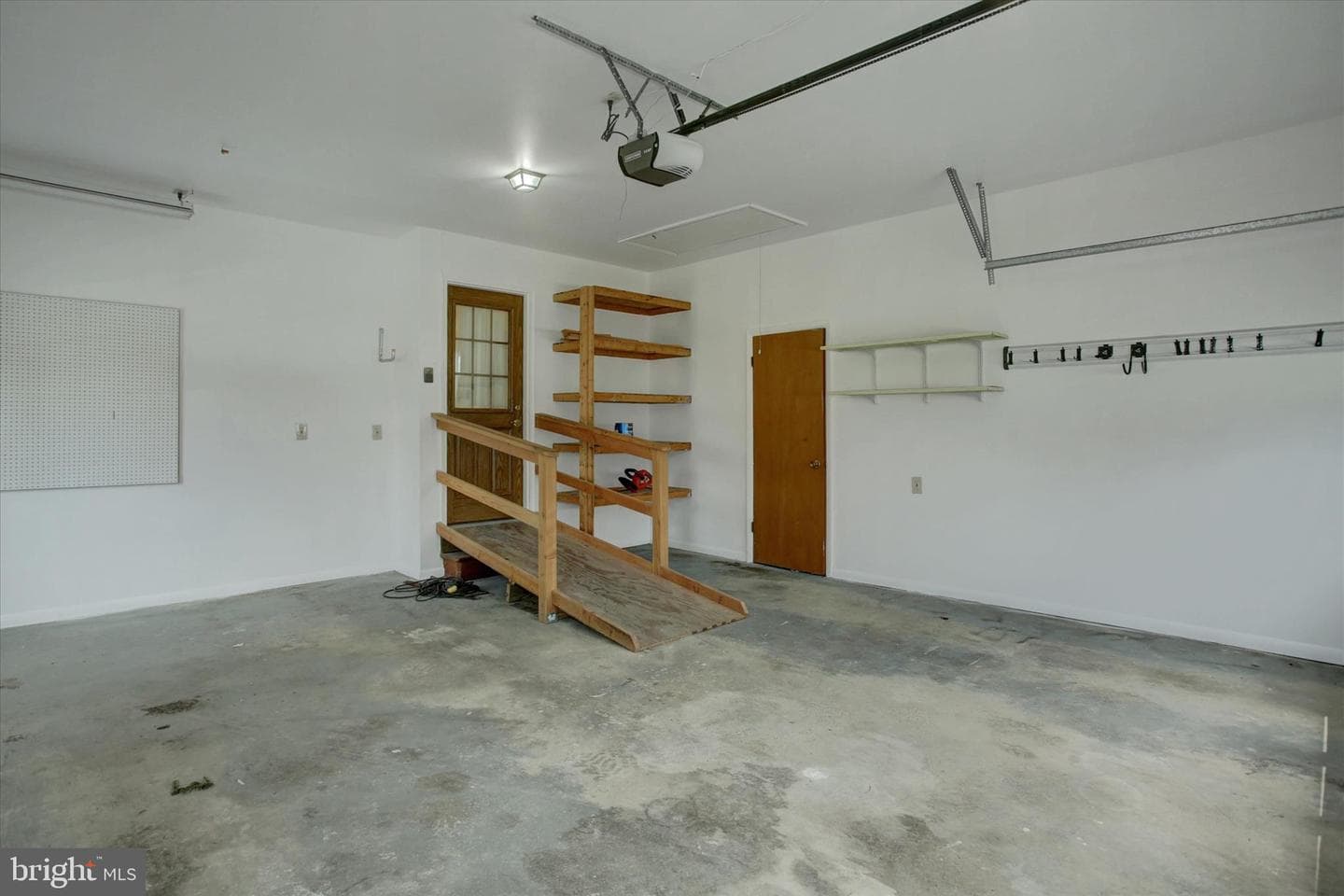 18514 Indian Cottage Road photo 48
