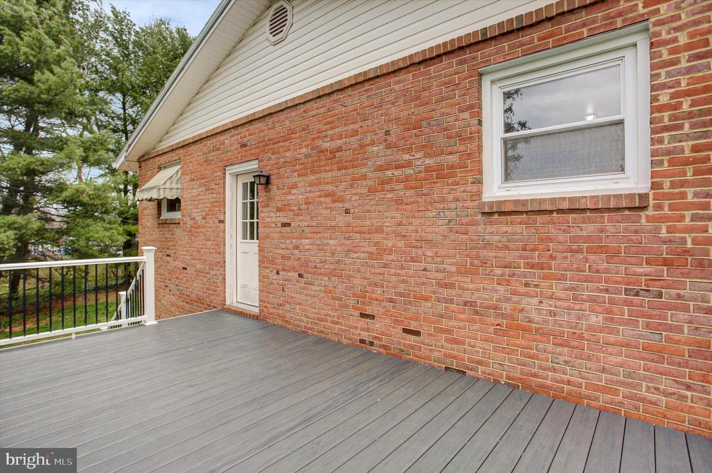 18514 Indian Cottage Road photo 52