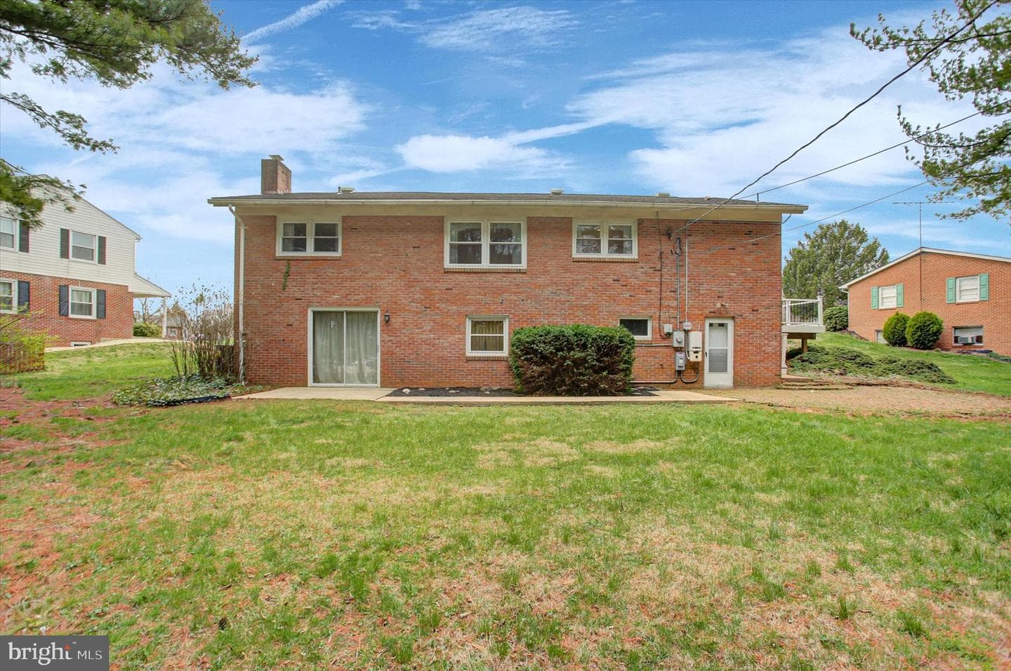 18514 Indian Cottage Road photo 55