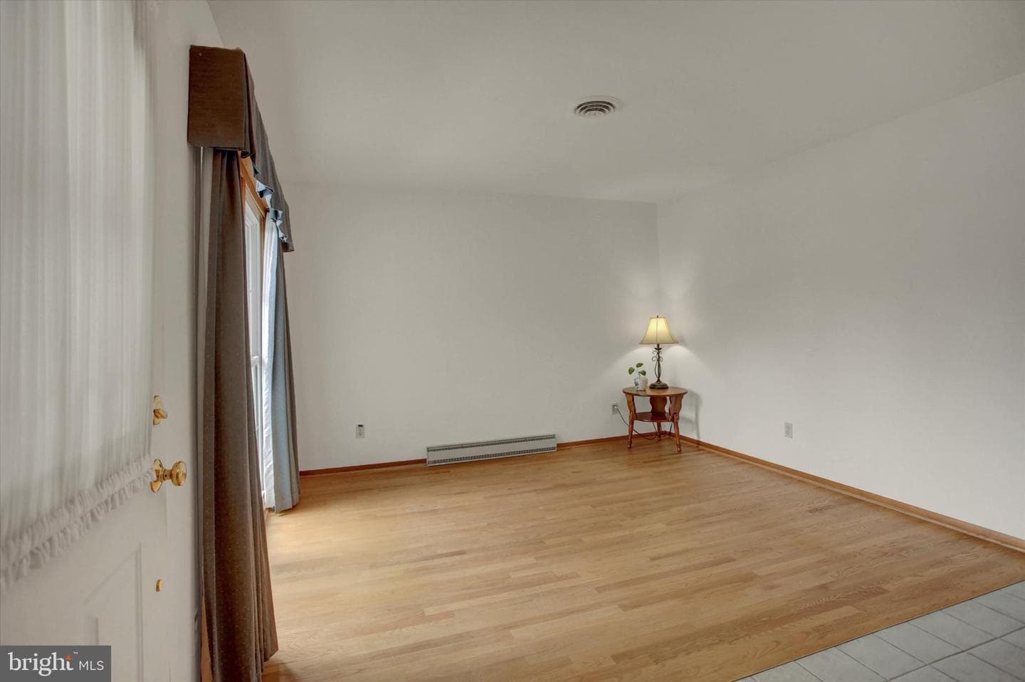 18514 Indian Cottage Road photo 6