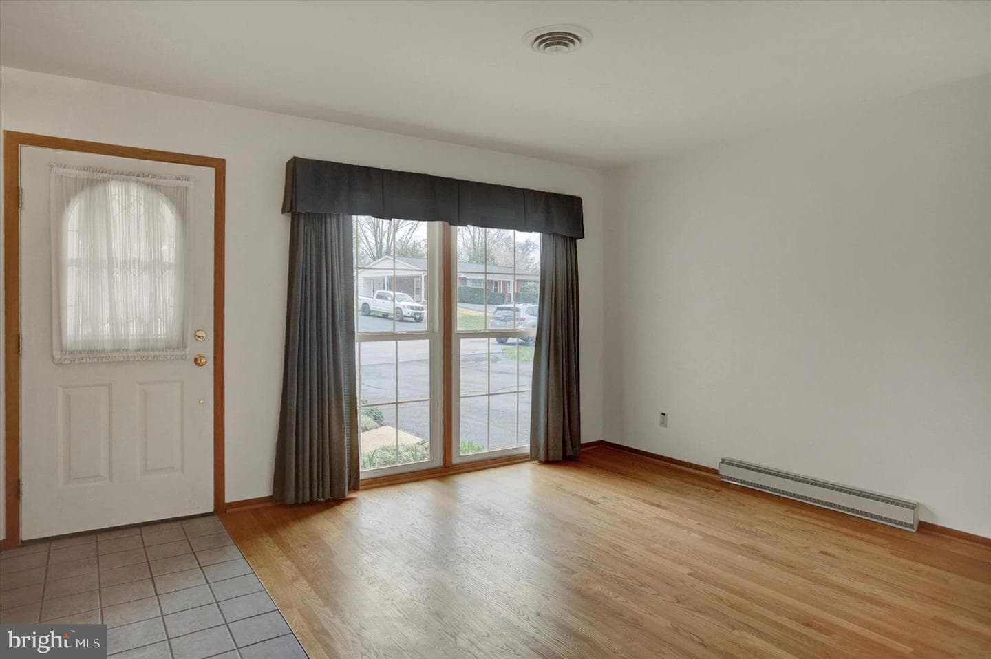 18514 Indian Cottage Road photo 7