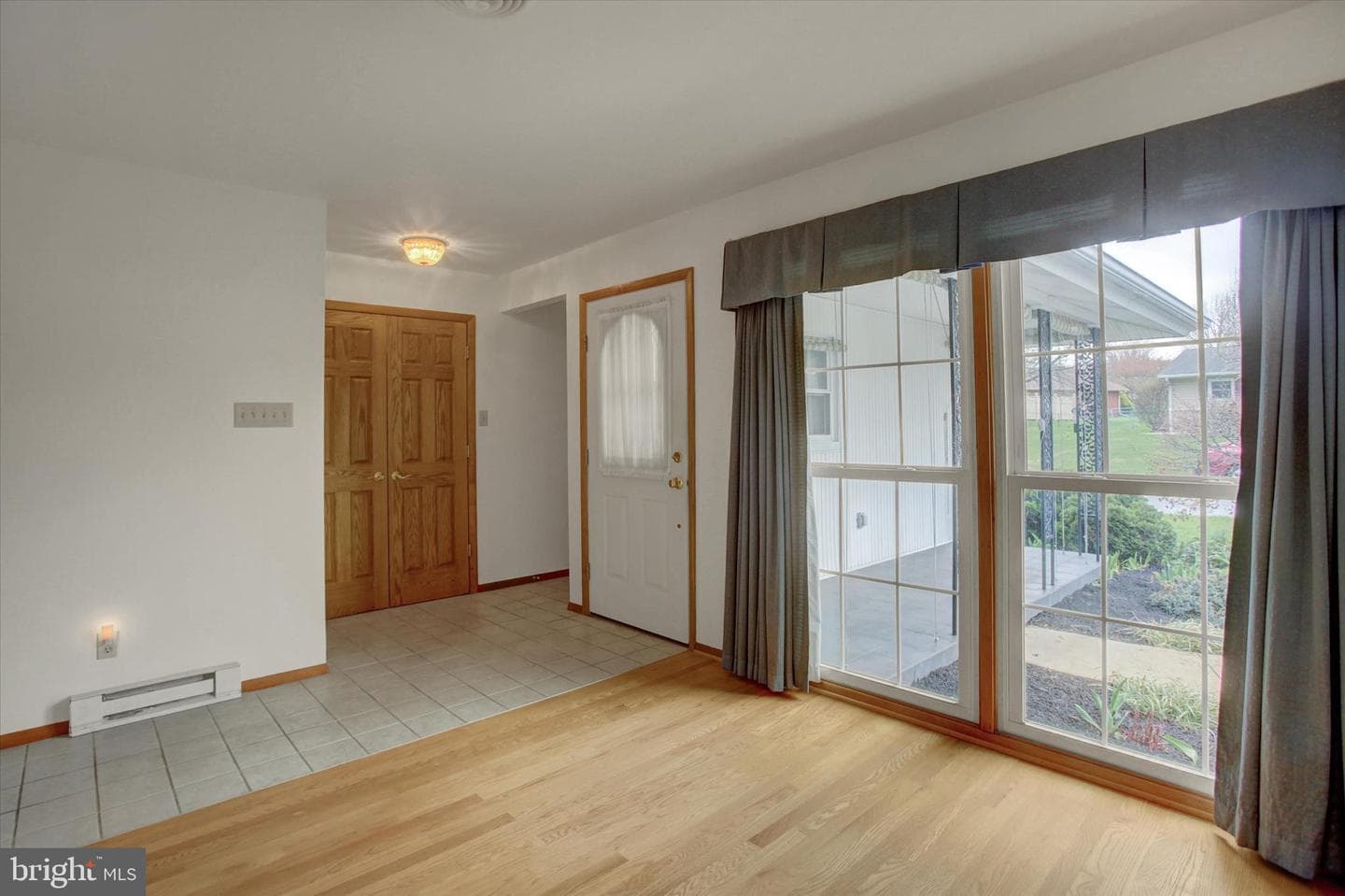 18514 Indian Cottage Road photo 8