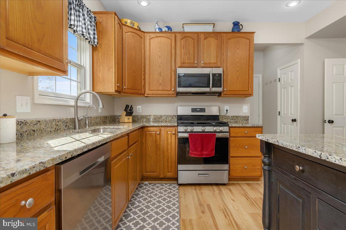 20376 Splendor View Terrace photo 12