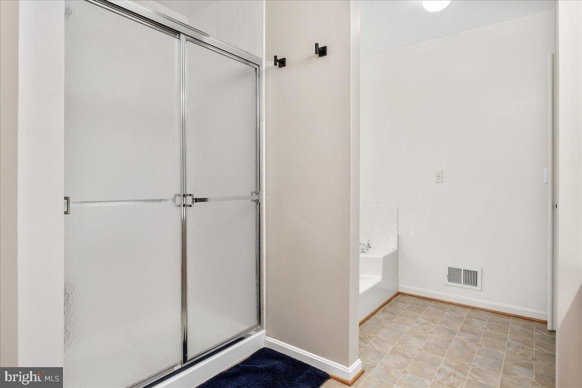 20376 Splendor View Terrace photo 25