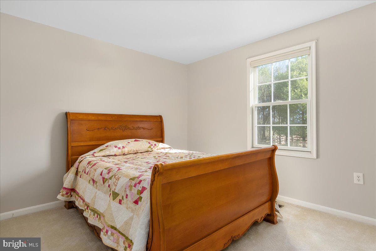 20376 Splendor View Terrace photo 29