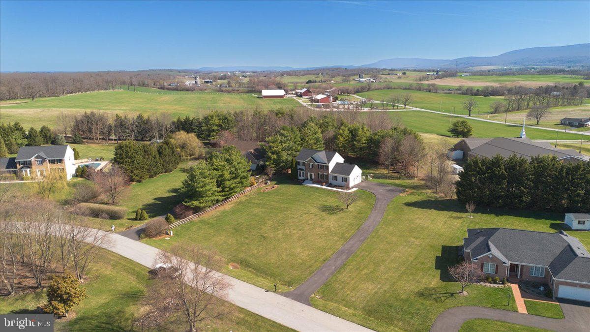 20376 Splendor View Terrace photo 4